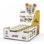 Amix Nutrition Slow Gel 45 g - 1